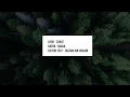 Download Lagu LIRIK - ZAKAT (NEW SHAKA)