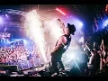 Download Lagu Best of Timmy Trumpet