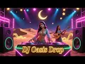 Download Lagu Tes Bass DJ Arabic 2025 🔊 Subwoofer Drop Santai