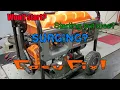 Generac Generator Won t Start RS8000E Carburetor Cleaning and Repair