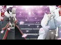 Download Lagu Kakuriyo no Yadomeshi Theme Song Ending 1 Full Lyrics {JPN/ENG/IND}