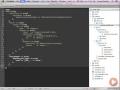 Zend Framework 2 -