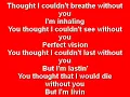 Survivor - Destiny's Child with Lyrics