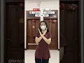 Download Lagu Ga kalah asik nih | Bintang 5 (speedup) - Dj Astrooo | Tutorial Dance Tiktok | #dance #trend #shorts