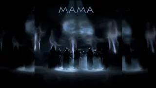 Download EXO-K - MAMA [3D Audio] MP3