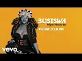 Download Lagu Busiswa - Welcome To Kalawa (Audio)