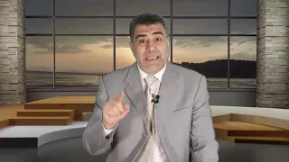 اعجاز القران ويسألونك عن الروح 