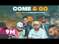 Download Lagu DEEP JANDU : COME \u0026 GO [Official Video] Ft. Parma Music | J Hind | RMG | Latest Punjabi Songs
