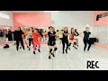 Download Lagu TERLENA/REMIX/ZUMBA/DANCE WORKOUT/JOGET DANGDUT💃