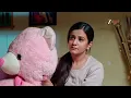 Download Lagu Karna | Ep - 43 | Preview | Sep 01 2025 | Zee Kannada