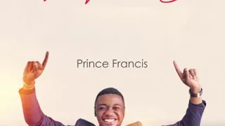 prince francis victorious official lyric video 