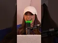 Download Lagu Eminem's Daughter CRIED to his NEW Song 🥺💔