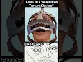 Download Lagu FNaF Springlock Failure In REAL LIFE  | FNaF 2 Movie MEME