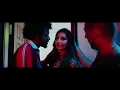 Arcángel, Myke Towers - Memoria Rota (Video Oficial)
