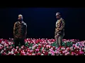 Download Lagu Arcángel, Myke Towers - Memoria Rota (Video Oficial)