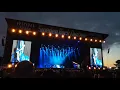 Ritchie Blackmore's Rainbow - Long Live Rock'N'Roll \u0026 Burn [Live at Sweden Rock Festival 2019-06-08]