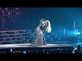 Gloria Trevi - Todos Me Miran