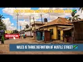 Download Lagu Discovering Temeke Wiles | The Vibrant Heart of Dar es Salaam!