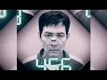 Download Lagu EL QUE LA DEBE FUNK - PhandeoOn - (ULTRA SLOWED + REVERB) - (Tiktok Version)