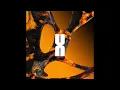 Download Lagu Groef — Fixed Gear (Bours? Remix) [TRSN036]