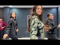 Bijlee Bijlee - Dance Cover | Harrdy Sandhu | Deepak Tulsyan Choreography | G M Dance Centre