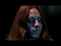 Opeth - Windowpane (Live in London, 2003) (UHD 4K)