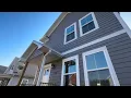 Dubuque County needs 2 500 more housing units by 2035 study finds
