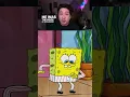The Voice Behind ALL your Favorite Cartoon Characters