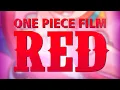 Download Lagu ONE PIECE FILM: Red - New Genesis By Yasutaka Nakata | Toei Animation