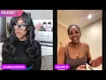 Why Are You Single or Married - Ask Ashley