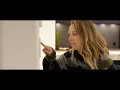 Brilliant Smart Home Control 3-Switch Panel Alexa Built-In Compatible with Ring Google Nest
