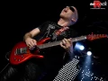 Joe Satriani Love Thing Backing Track.wmv