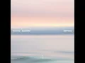Neptune (Extended Mix)