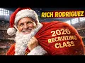 247Sports National Analyst Brian Dohn talks WVU s recruiting and more