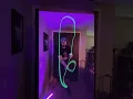 Loop Lasso the Funniest toy ever