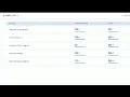 Mock Test - 2 Assessment java fundamentals QA automation Testing NXTWAVE Mock Tests