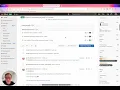 Incubation Engineering DevOps for Mobile Apps -