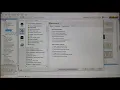 Haltech tech tip - Advanced boost control