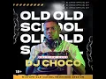 Download Lagu OLD SCHOOL REMEMBER | DJ CHOCO OFFICIEL 237 | Edition 2025