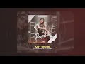Susi - Daniela Galeano (Audio Oficial)