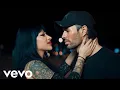 Download Lagu Enrique iglesias , Cazzu - Te Ame Con Mi CORAZON (Official Music Video)
