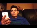 Metro pcs activation problems