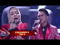 Download Lagu INNALILLAHI YUNITA ABABIEL MENINGGAL DUNIA,INI LAGU KENANGANNYA\