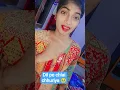 Download Lagu tujhe to tera pyar mil gya 🥰 #hindi song #music #love #popular song