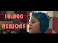 Download Lagu 10000 Reasons one hour