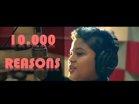Download MP3 10000 Reasons one hour