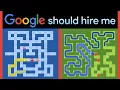 9 snake hacks i made