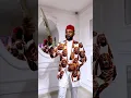 Download Lagu Wedding Guests 💃😍❤️🥲💍👰‍♂️🤵‍♀️
