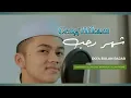 Download Lagu Doa bulan Rajab Syaban\u0026Romadhon Cover ceng hikam