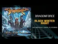 Download Lagu DragonForce - Black Winter Night (Official)